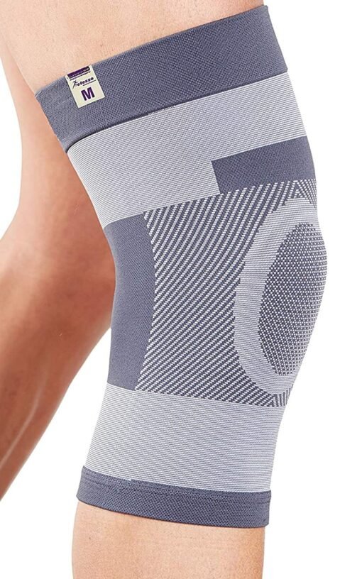 Actesso Compression Knee Support